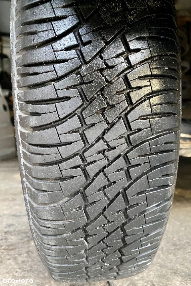 Fiat Cinquecento 704 Young Maquillage - 36