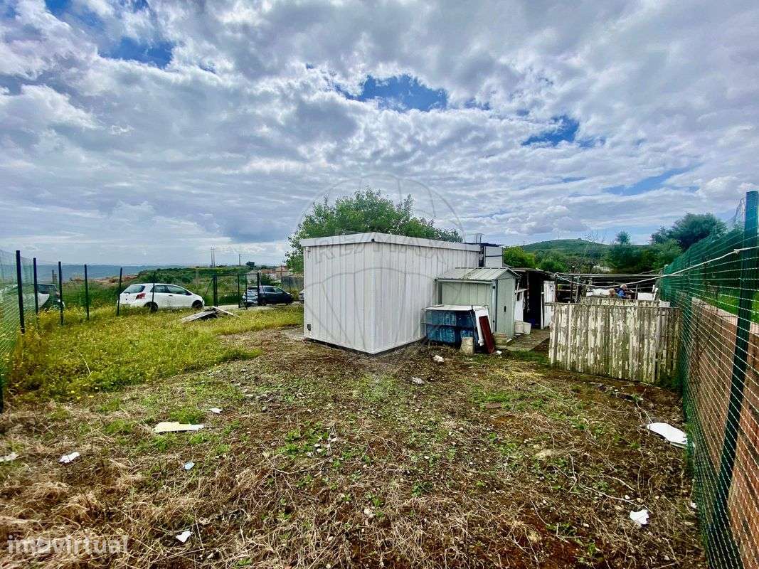 Terreno  para venda - Grande imagem: 2/4