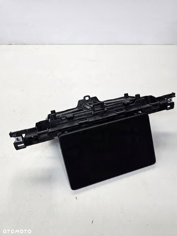 WYŚWIETLACZ LCD MMI A4 B9 S5 A5 8W 8W2919604A - 4