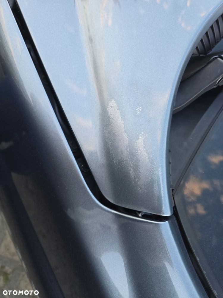 Peugeot 207 1.4 Trendy - 27