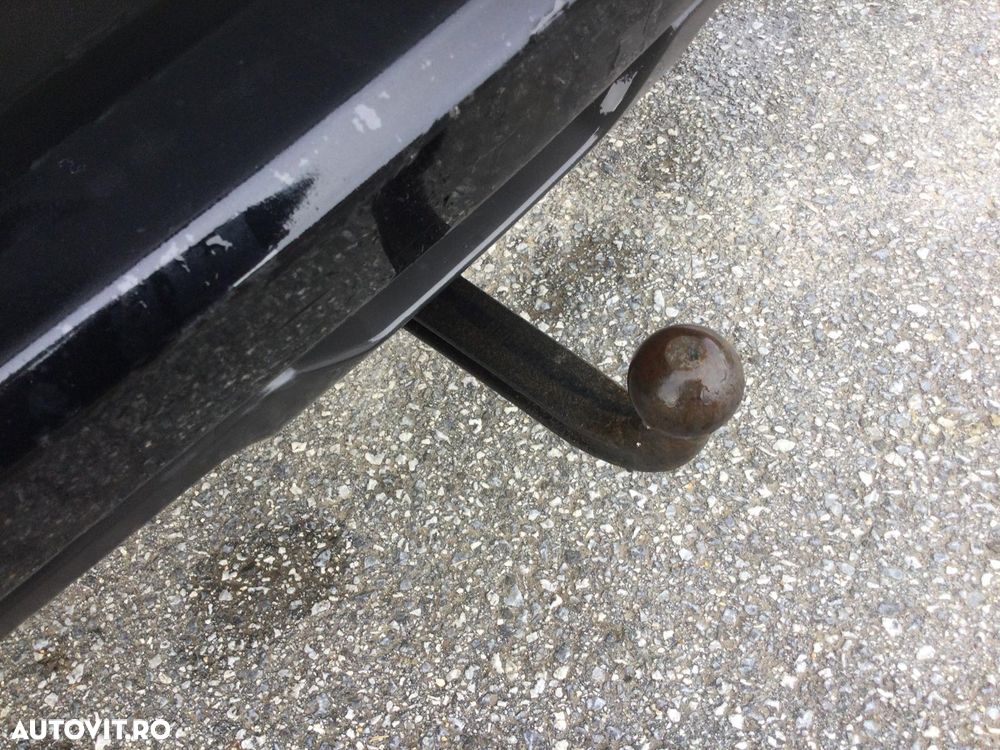 Renault Koleos 2.0 dCI FAP 4x4 Dynamique - 23