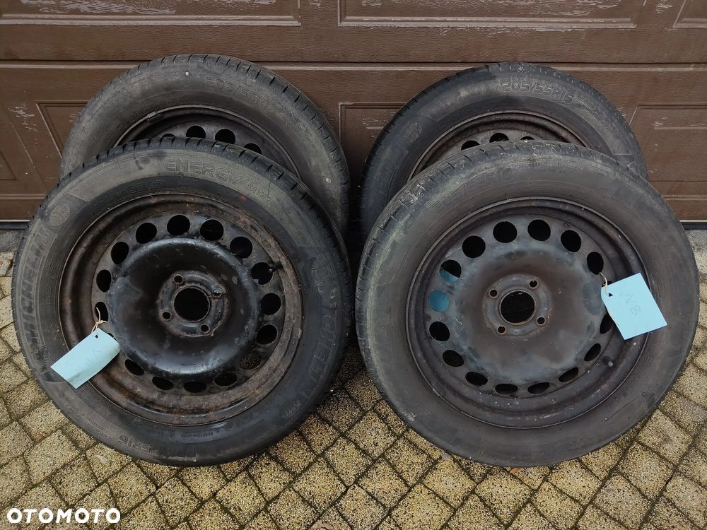 Citroën C4 Cactus PureTech 82 Feel - 6