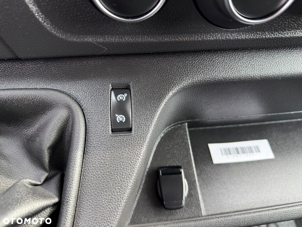 Opel Movano L4H3 - 29