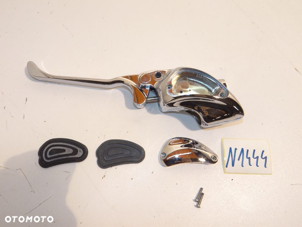 Harley pompa sprzęgła rebuffini 9/16 N1444