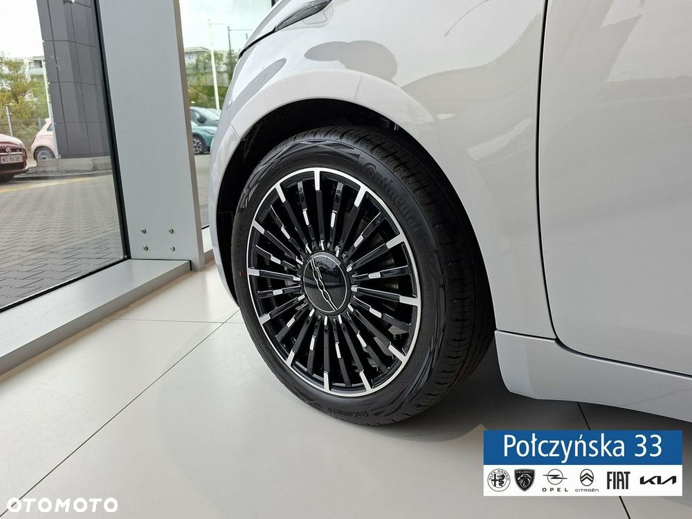 Fiat 500 - 17