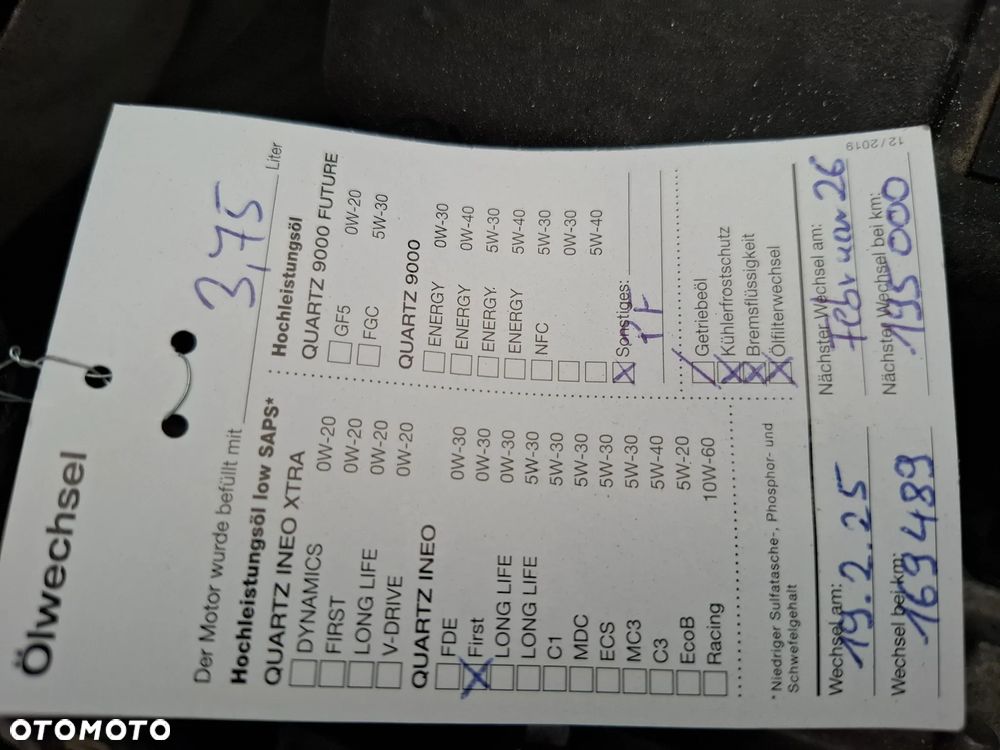 Citroën DS3 BlueHDi 120 Limited Edition 1955 - 13