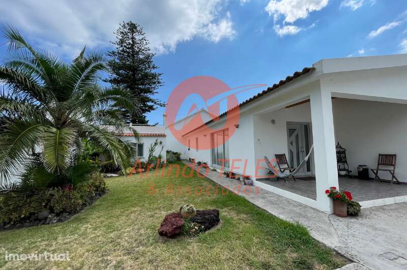 Venda Moradia - Grande imagem: 3/35