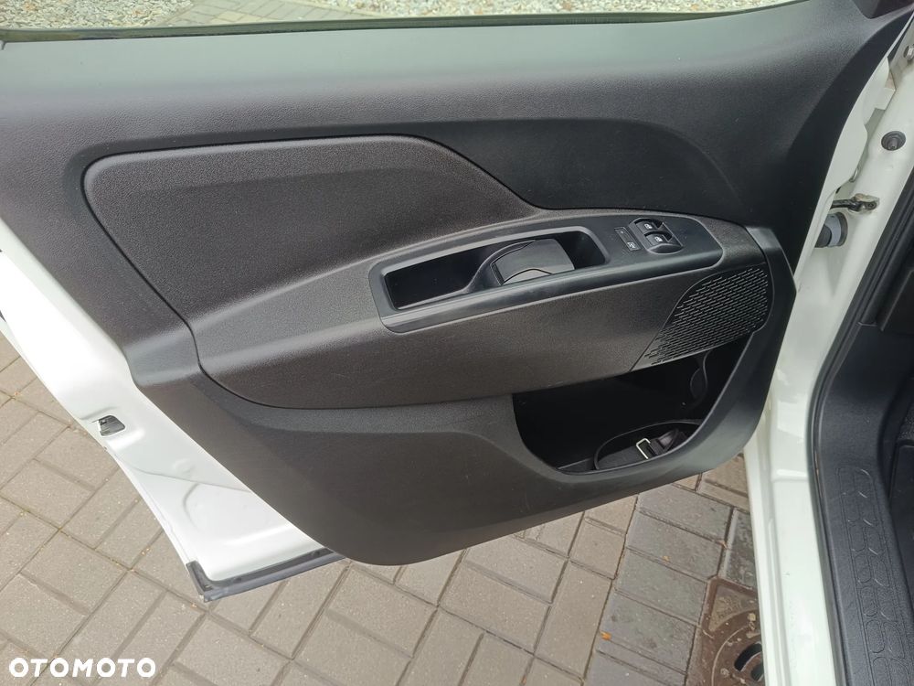 Fiat Doblo - 19