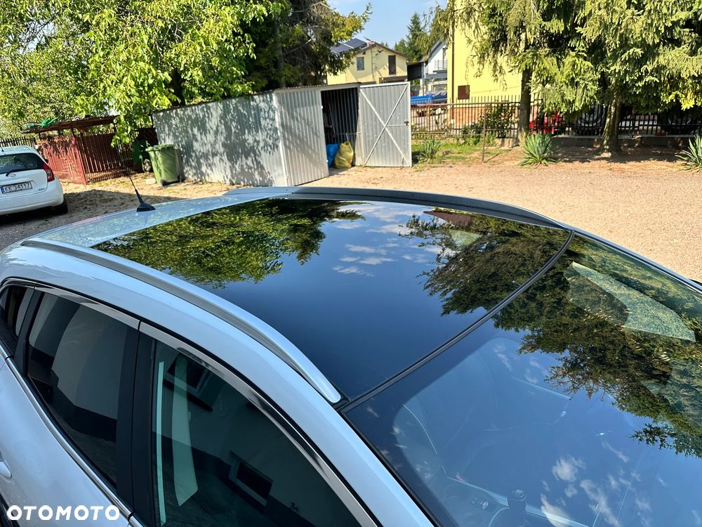 Renault Kadjar 1.6 Energy TCe Bose - 13