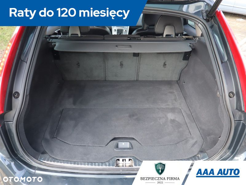 Volvo XC 60 - 15