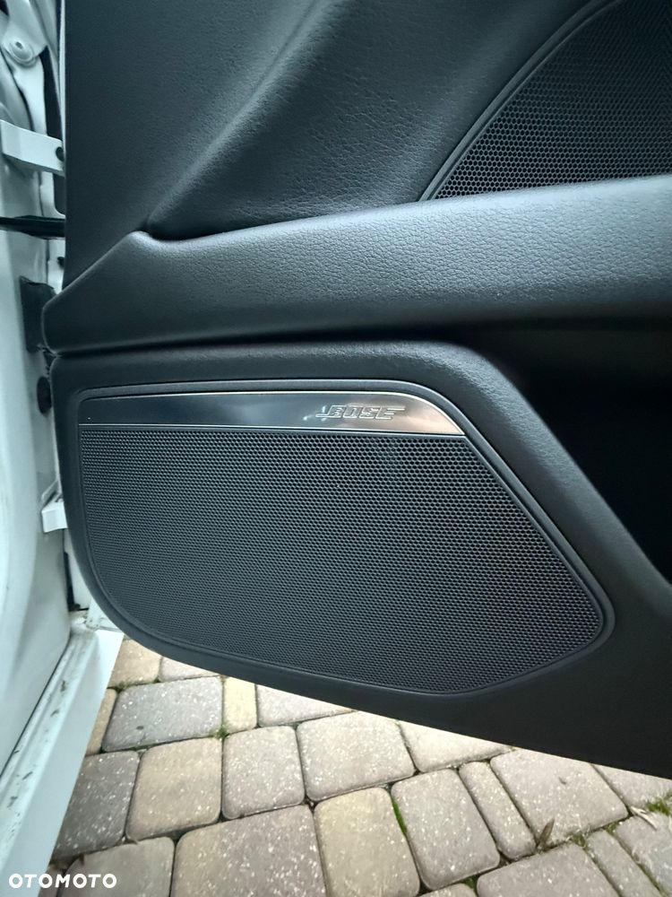 Audi A7 Sportback 3.0 TFSI Quattro S tronic - 22