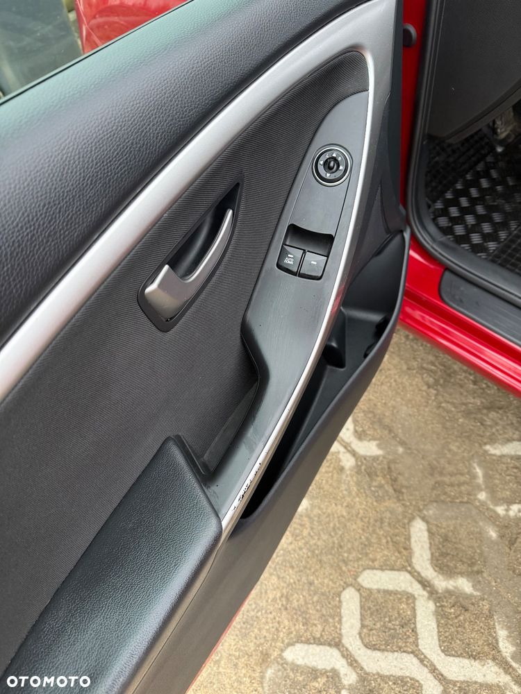 Hyundai i30 1.4 Comfort - 10