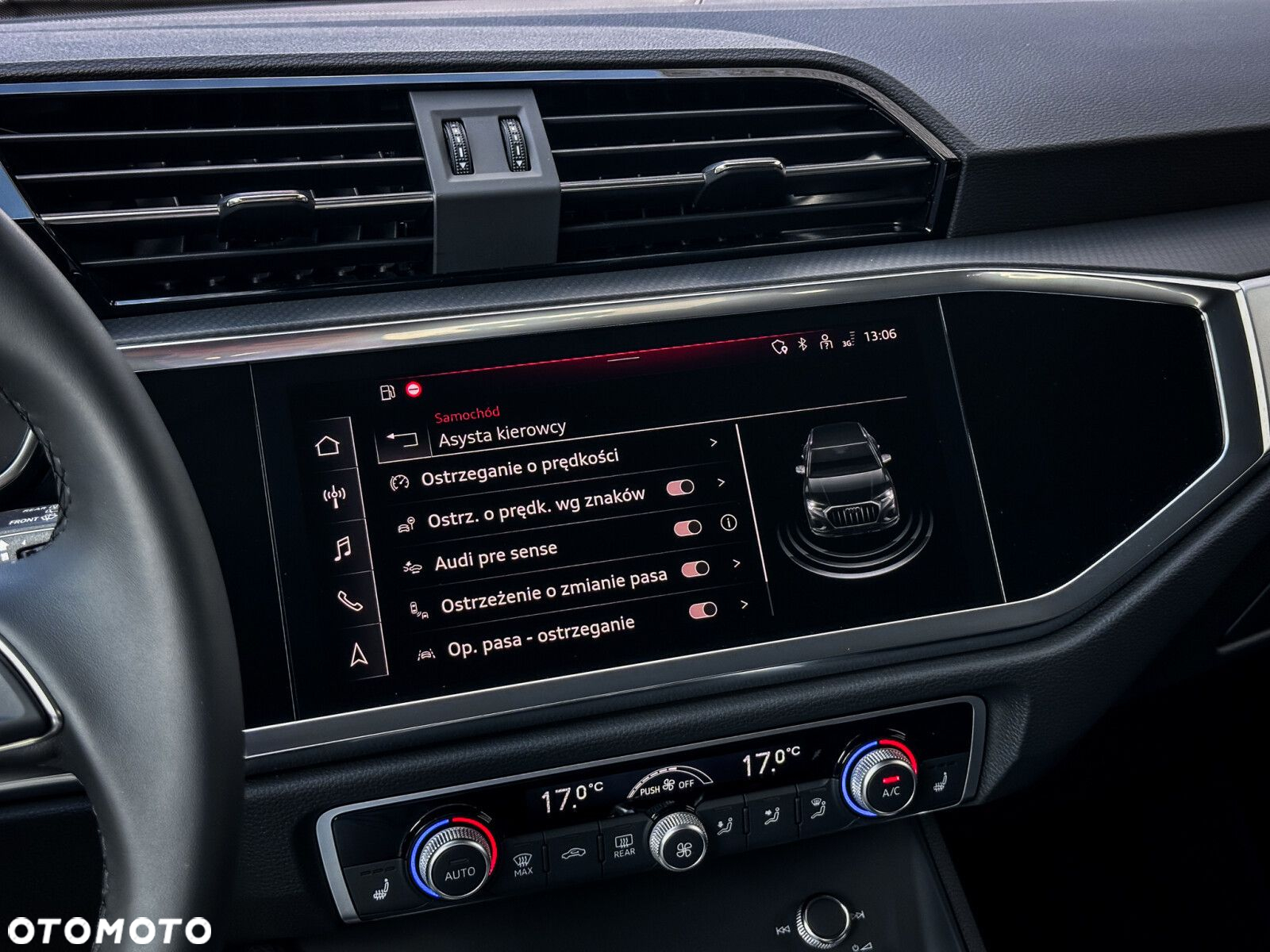 Audi Q3 - 23