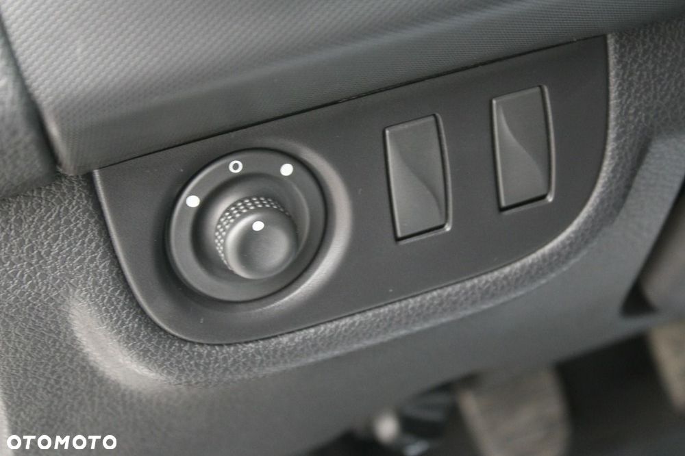 Dacia Logan - 15