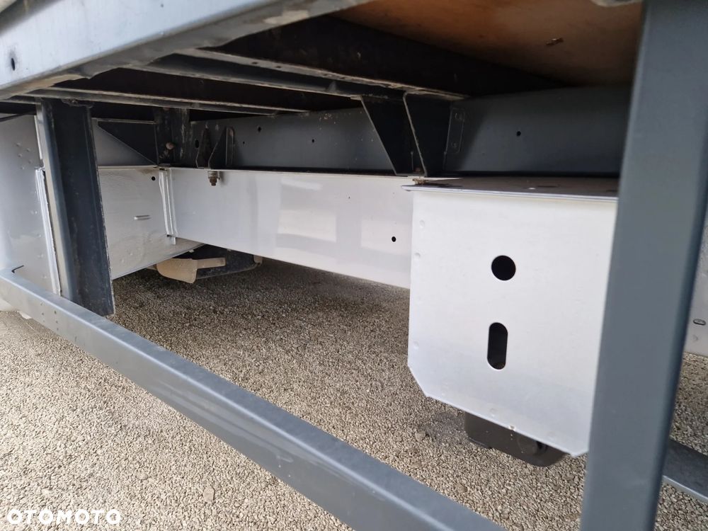 Renault Master 2.3 125KM - 11