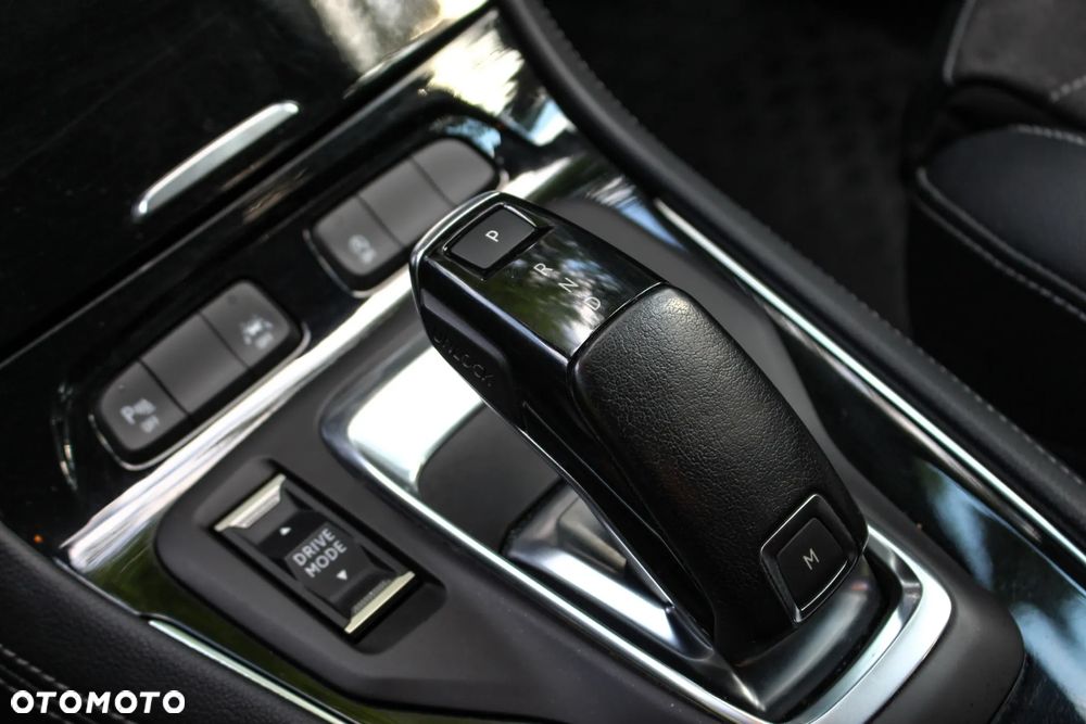 Opel Grandland 1.2 T Edition S&S - 18