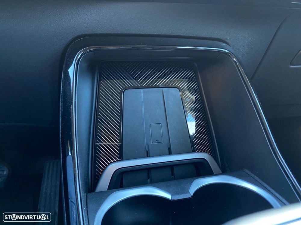 BMW X1 xDrive20d xLine - 14