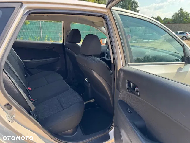 Hyundai i30 - 27