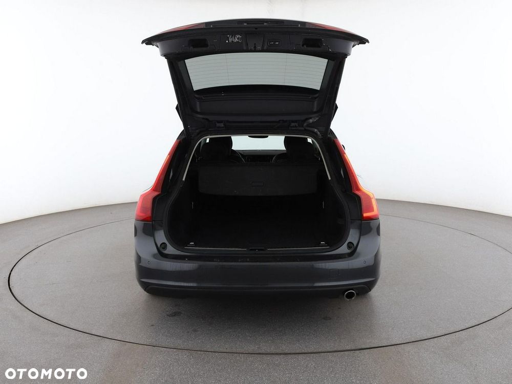 Volvo V90 D3 Momentum - 20