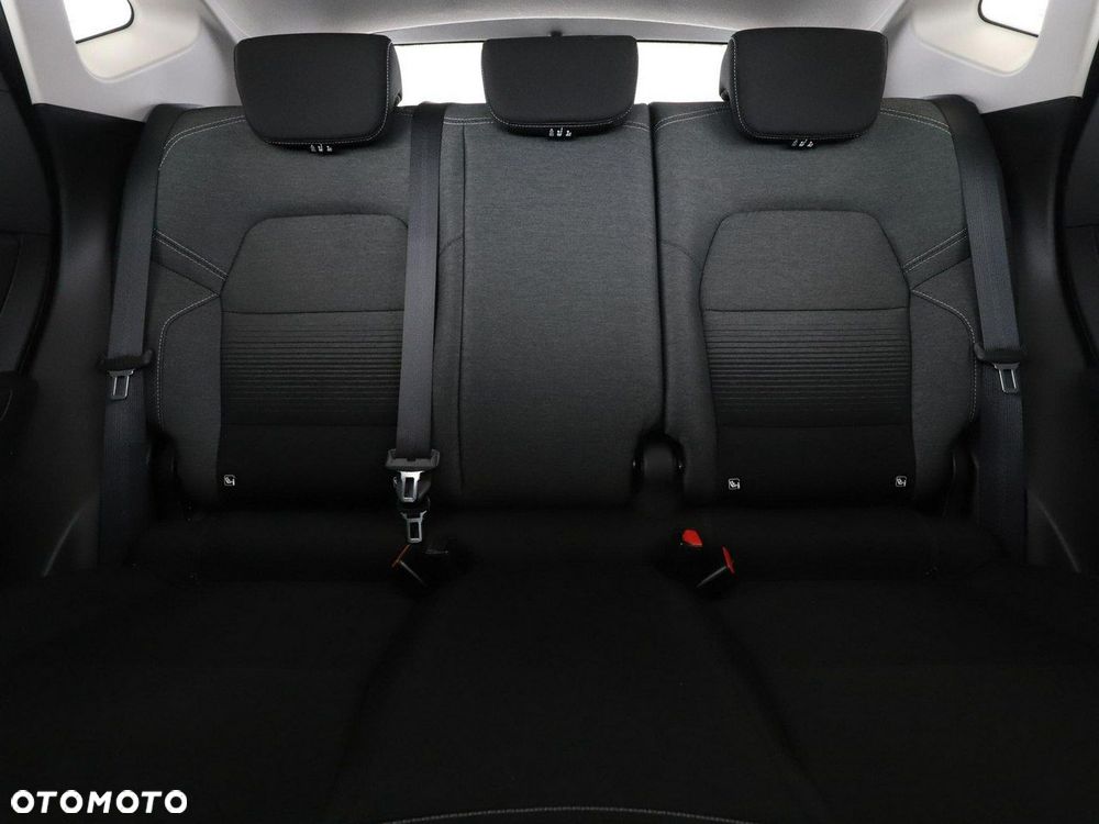 Renault Captur 1.6 E-TECH Full Hybrid 145 Zen - 18