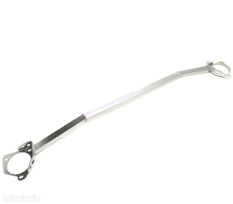 BARRA ANTI-APROXIMAÇÃO OPEL VECTRA C 02-09 - 1