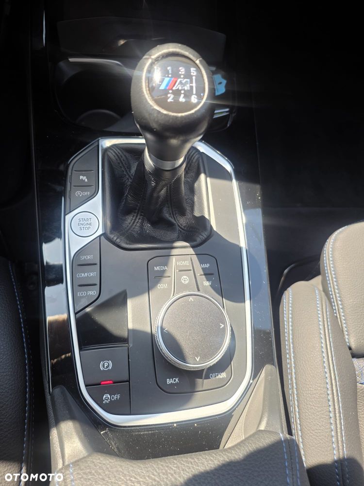 BMW Seria 2 218i Edition Colorvision - 22