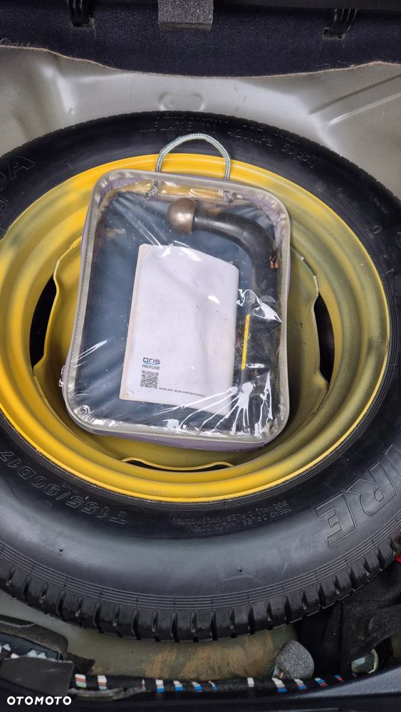 Honda CR-V 2.0i-VTEC Elegance - 29