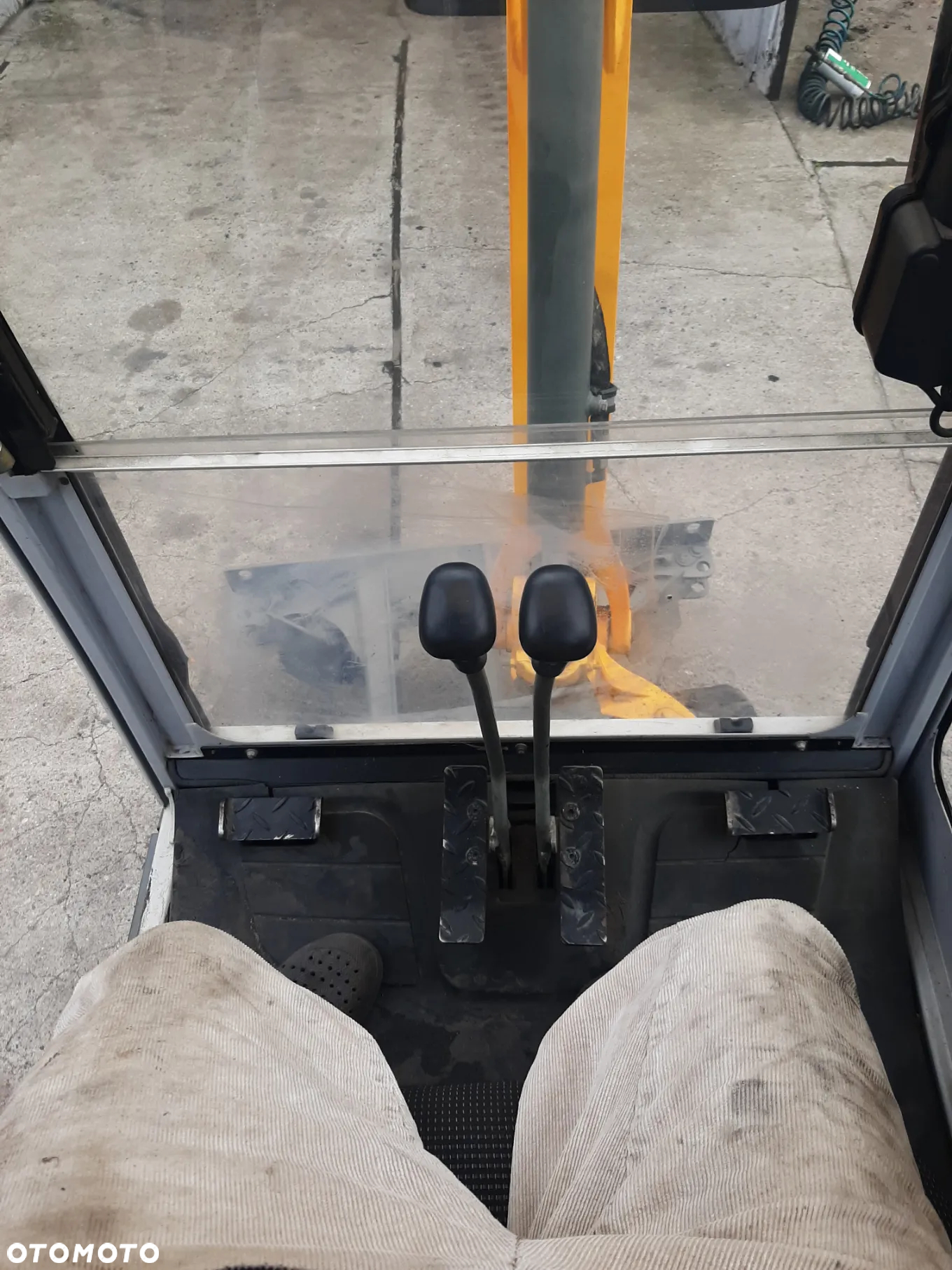 Wacker Neuson - 6