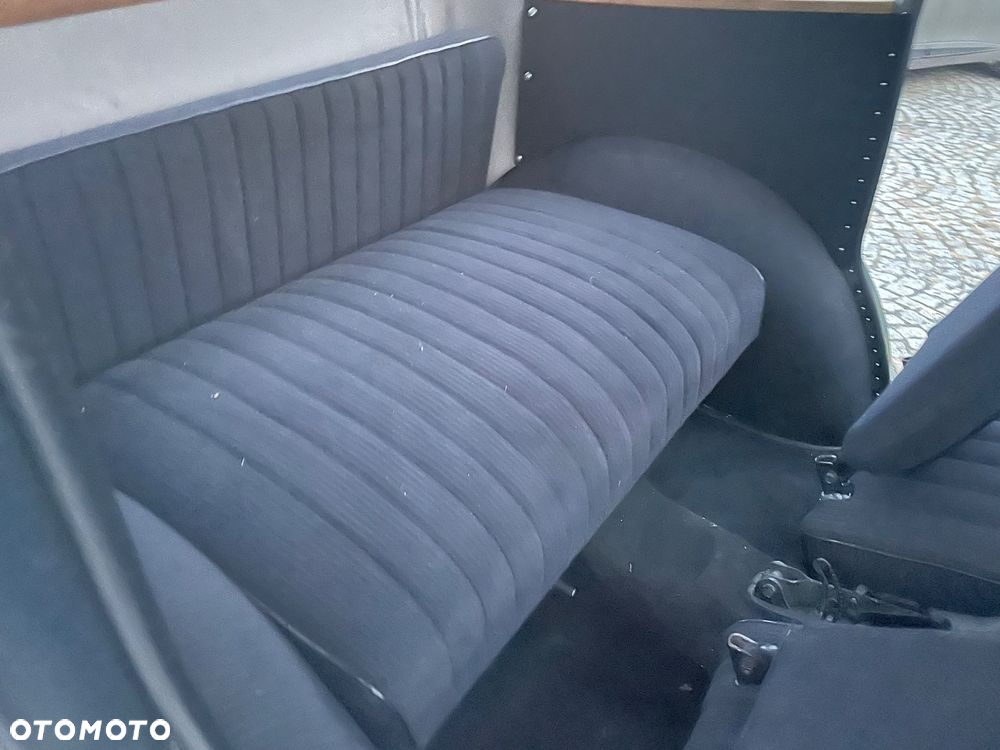 BMW Inny - 17