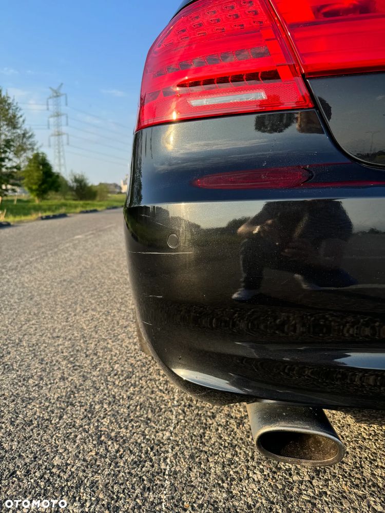 BMW Seria 3 - 17