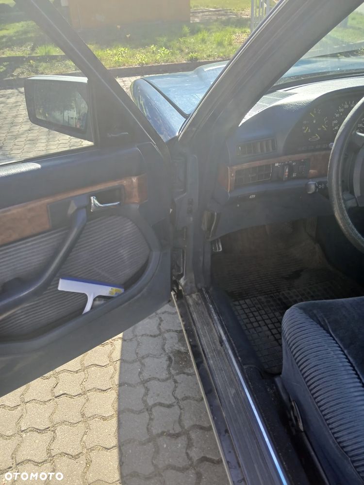 Mercedes-Benz Inny - 13