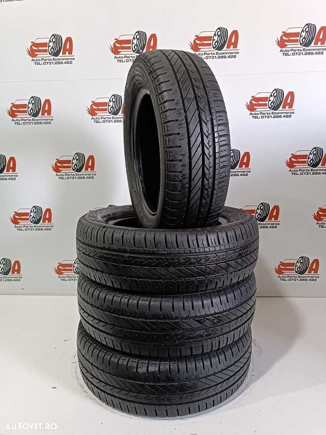 ANVELOPE 175 65 14 82T 175/65714 GOODYEAR CP V10449 VARA - 1