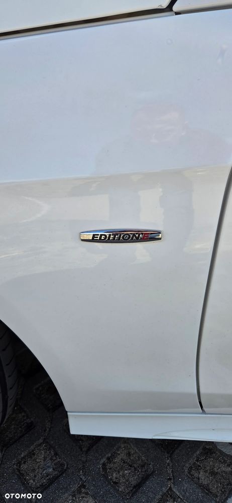 Mercedes-Benz Klasa E 220 BlueTEC 4Matic 7G-TRONIC Edition - 11