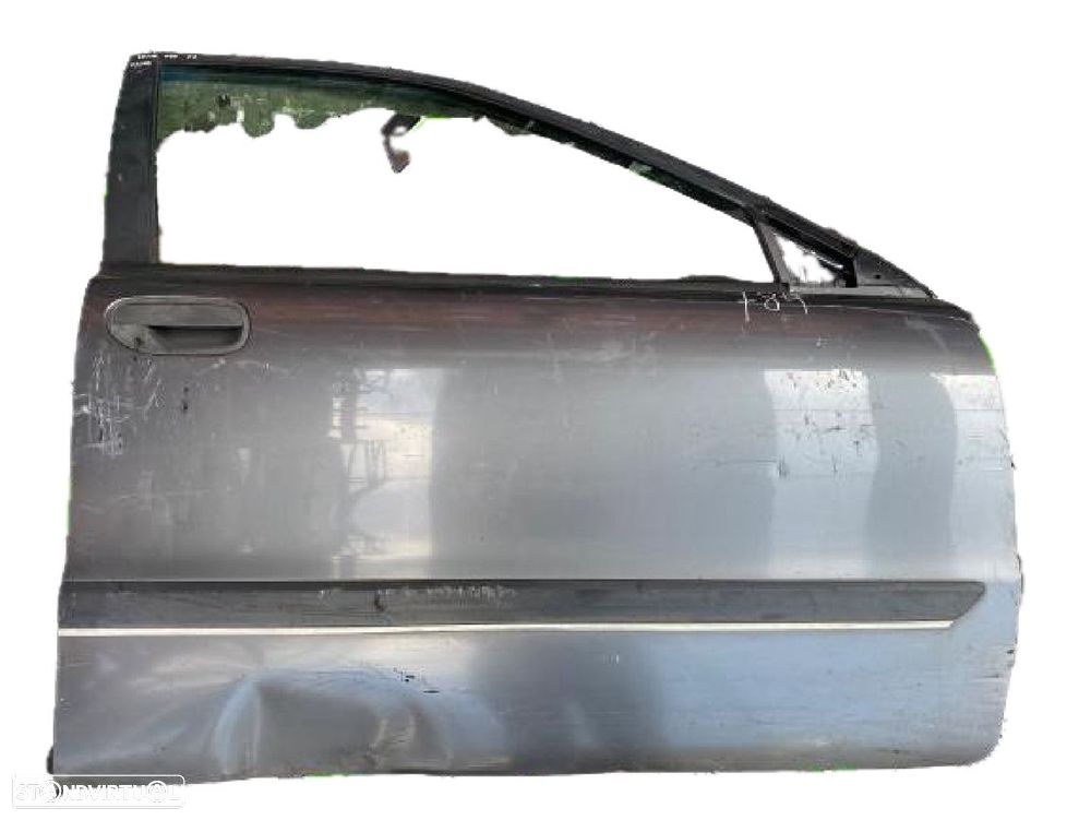 Porta Frente Dto Volvo V40 Combi (645) - 1