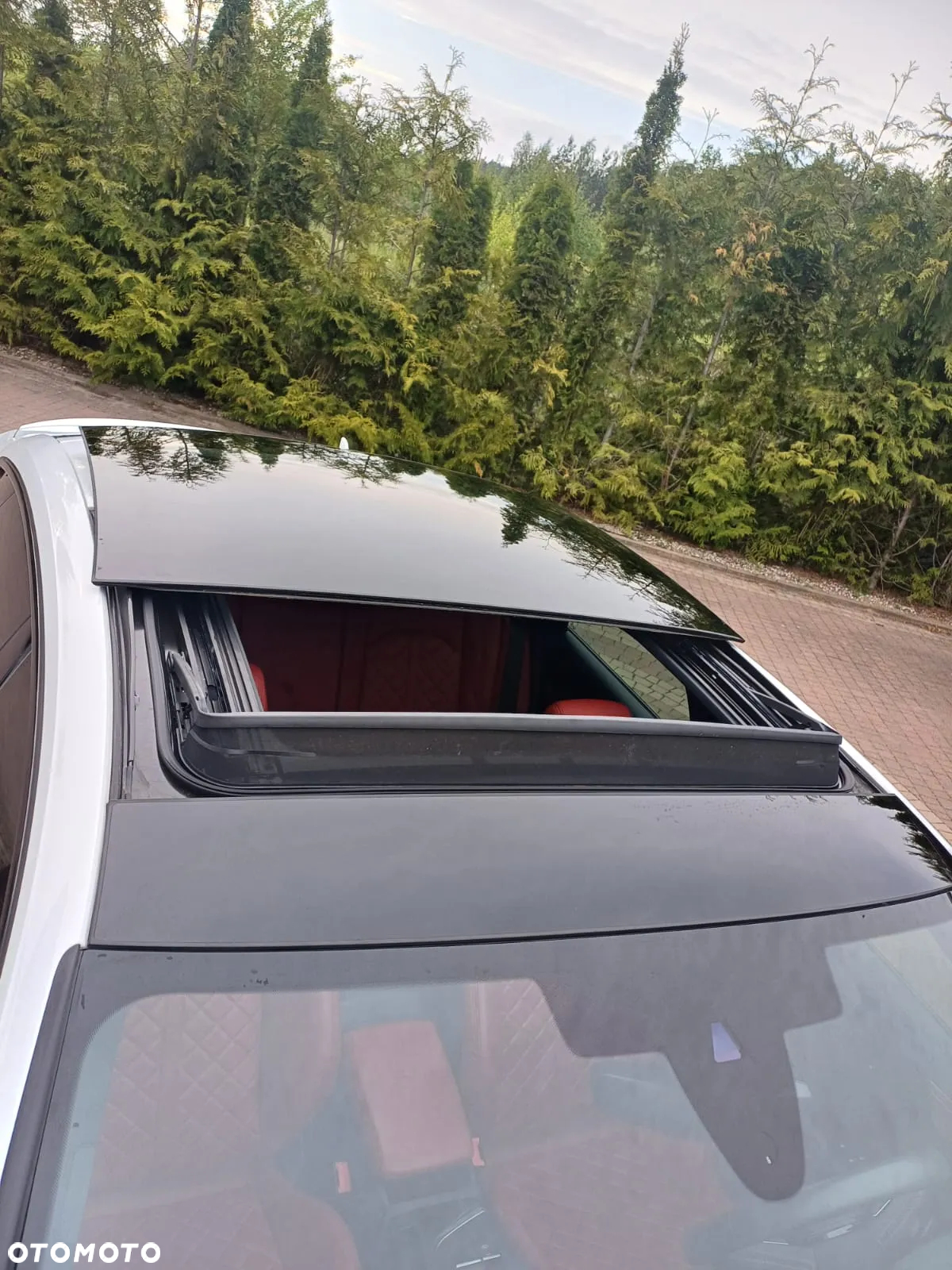 Audi S5 3.0 TFSI Quattro Tiptronic - 6