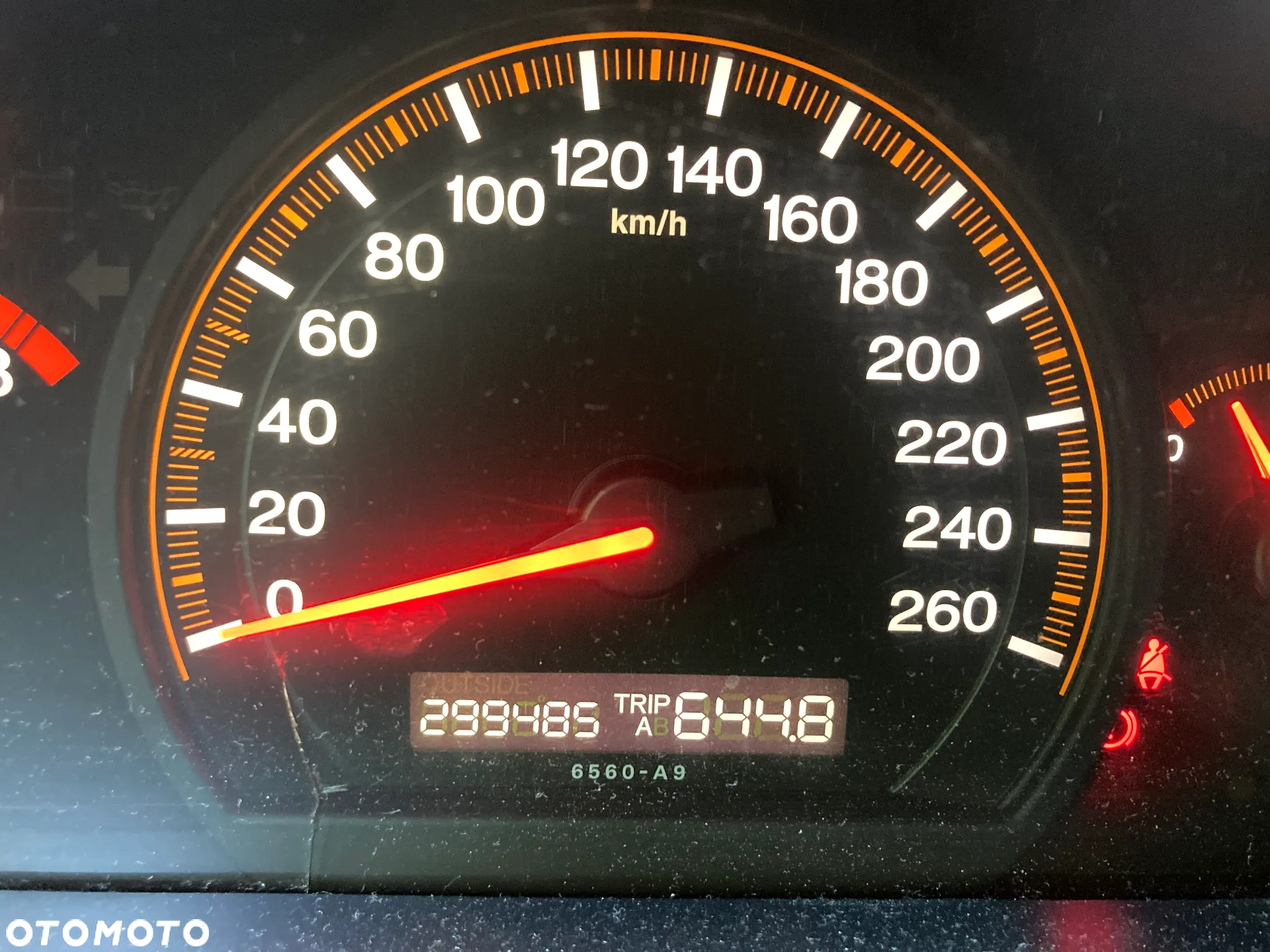 Honda Accord 2.0 Comfort - 15