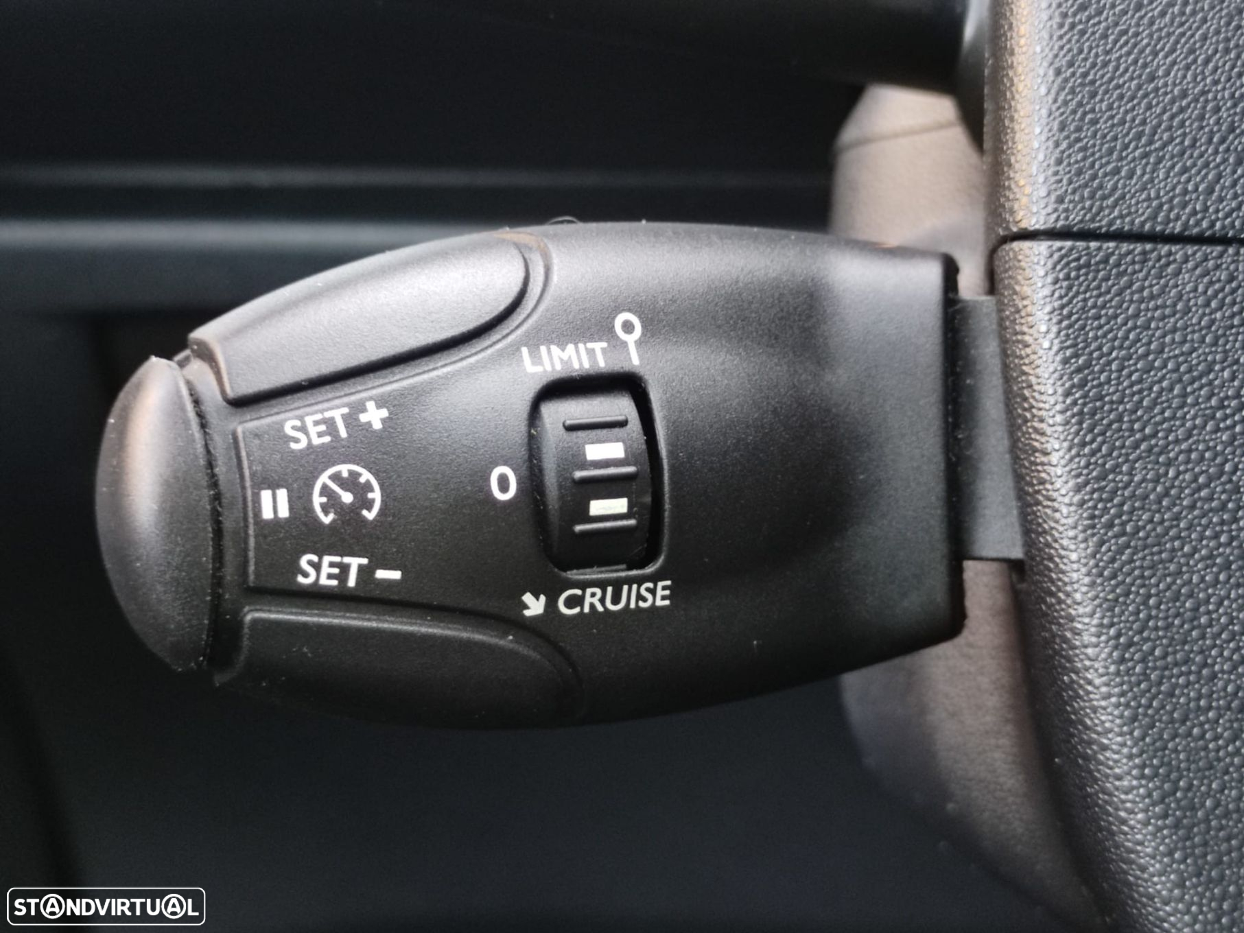 Citroën C3 1.2 VTi Attraction - 14