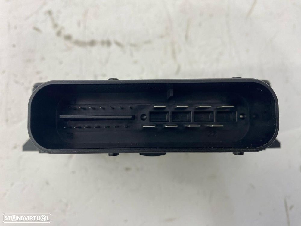 Modulo Parqueamento BMW 5 (F10) 520 d REF. EB685485601 - 3
