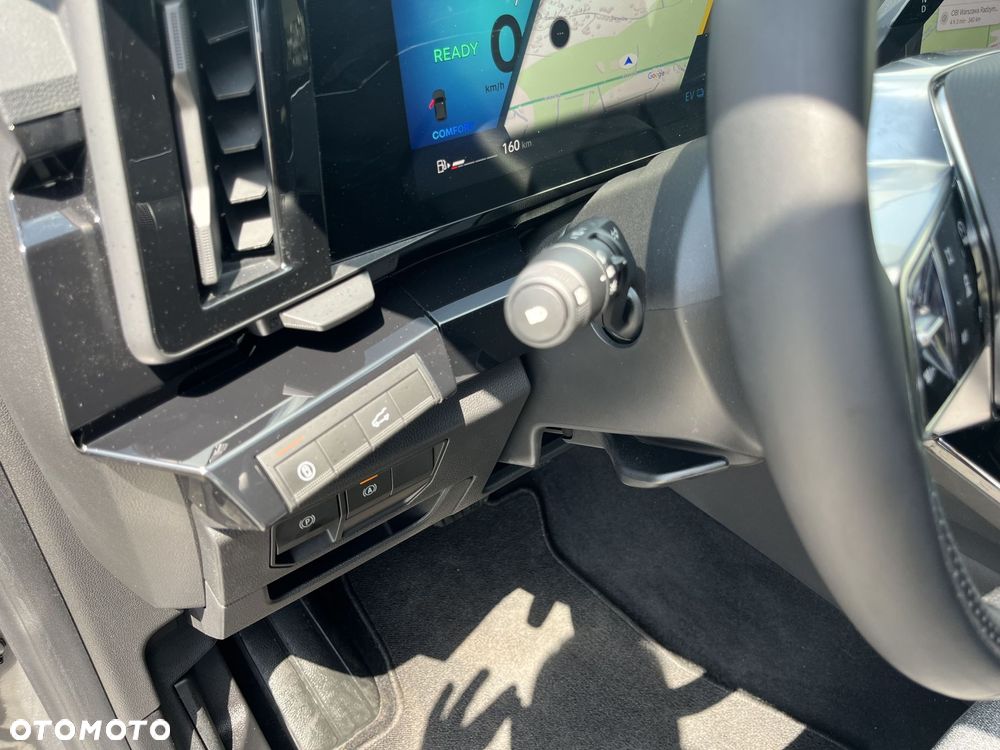 Renault Austral 1.2 E-Tech Full Hybrid 200 Techno MMT - 22