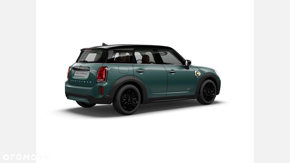 MINI Countryman - 2