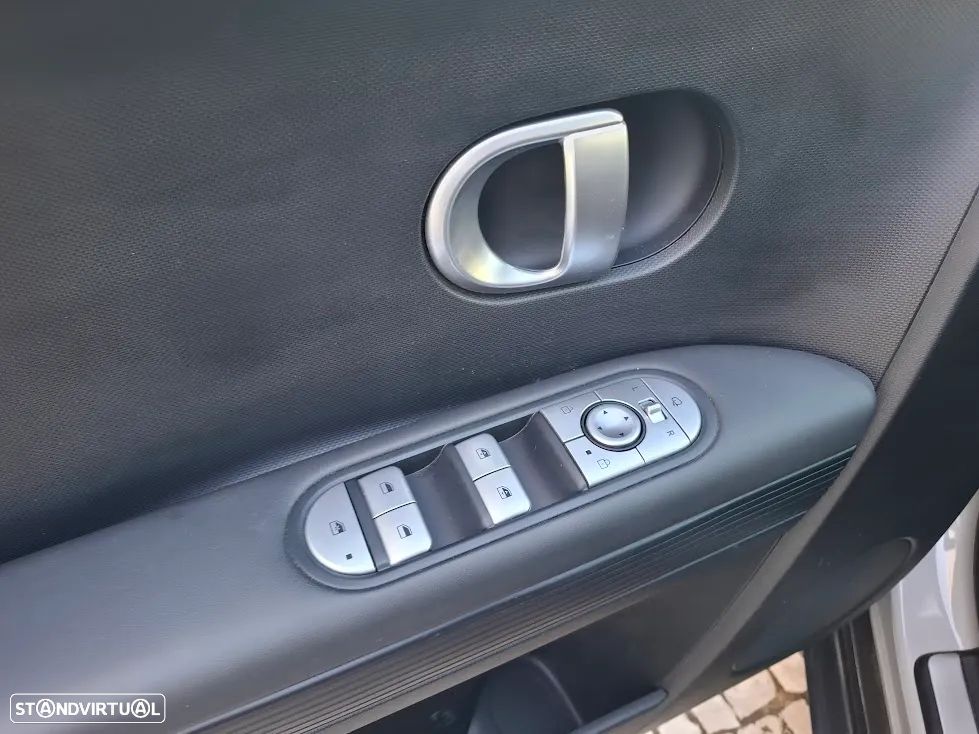 Hyundai Ioniq 5 73 kWh Premium - 30