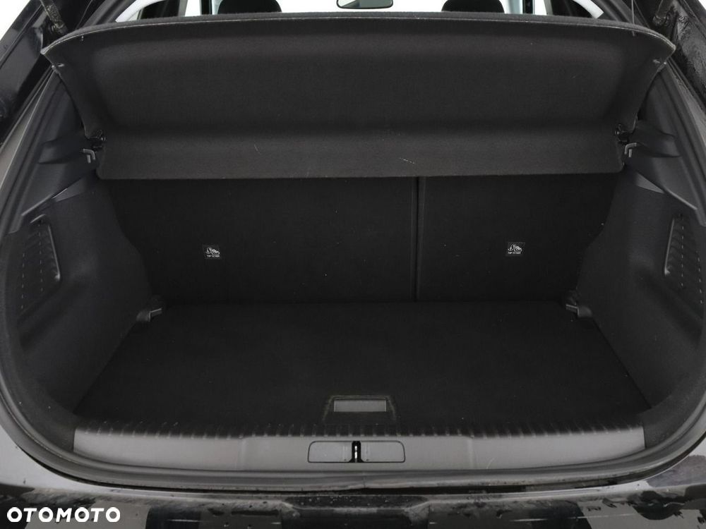 Opel Mokka 1.2 DI Turbo Elegance - 21
