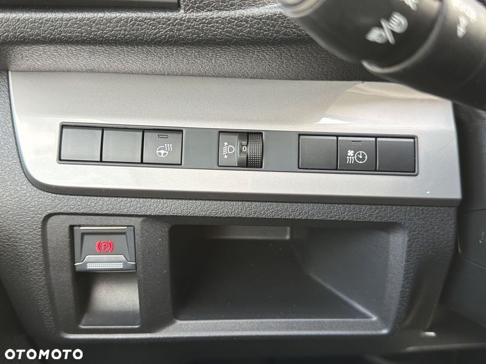 Toyota Proace Verso 2.0 D4-D Long Family - 18