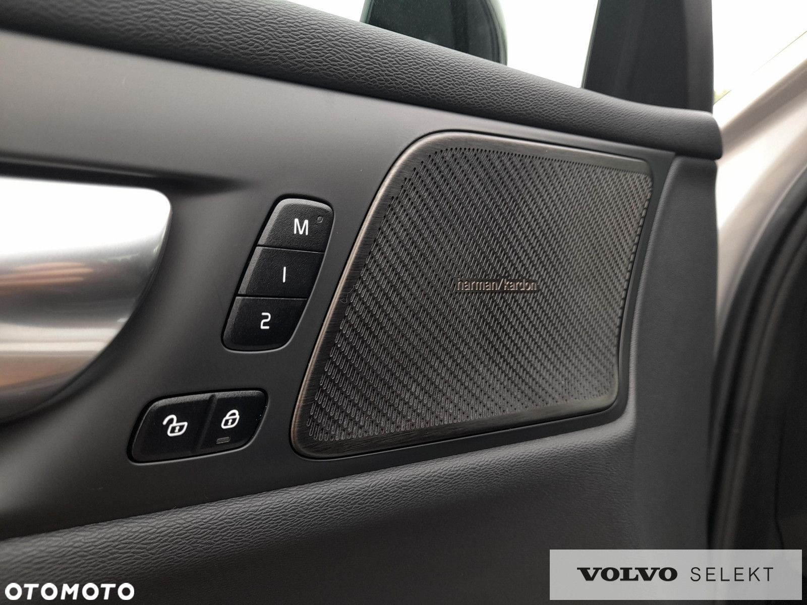 Volvo V60 - 21
