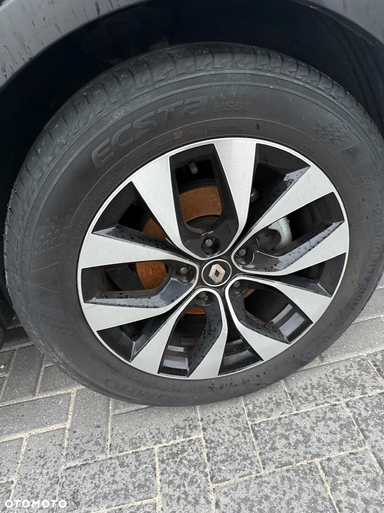 Renault Arkana TCe 140 EDC INTENS - 36
