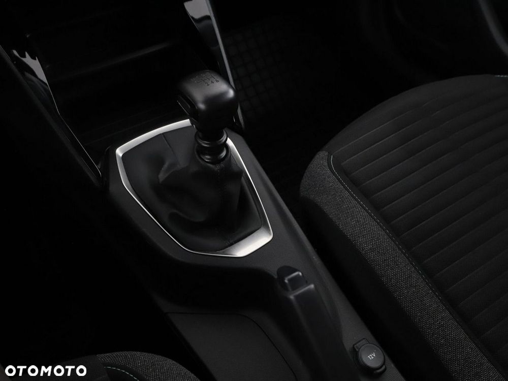Peugeot 2008 PureTech 100 Style - 29