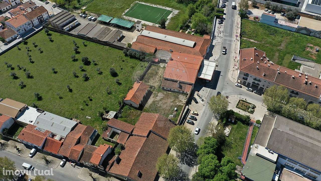 Outros - Comercial  para venda - Grande imagem: 2/33