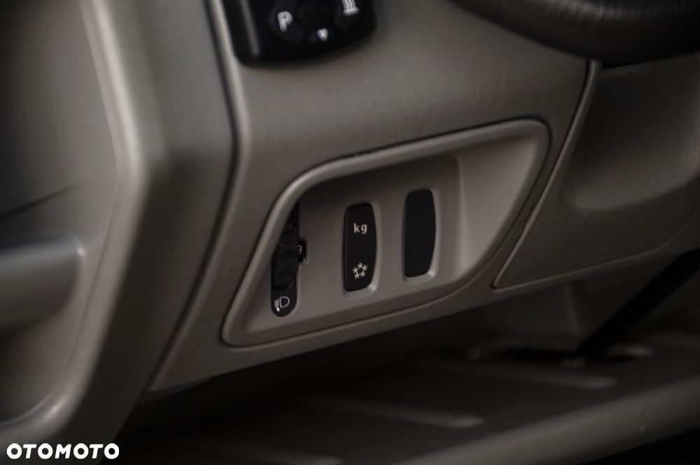 Renault Trafic - 29