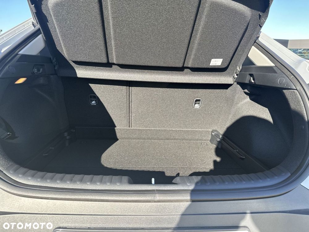 Kia XCeed 1.6 T-GDI M DCT - 17