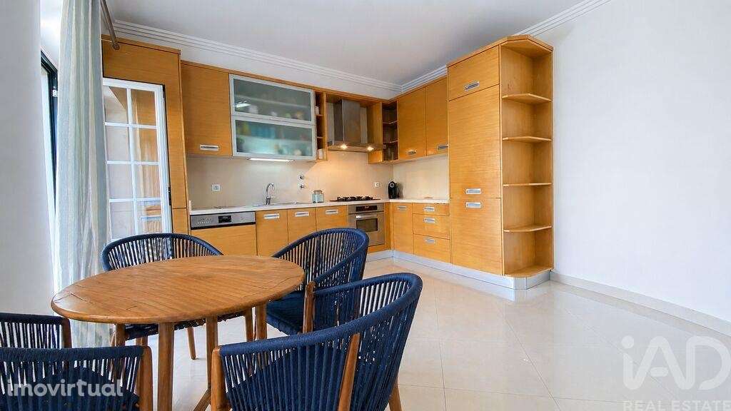 Moradia isolada T3 em Ericeira de 157,34 m2 - Grande imagem: 4/29
